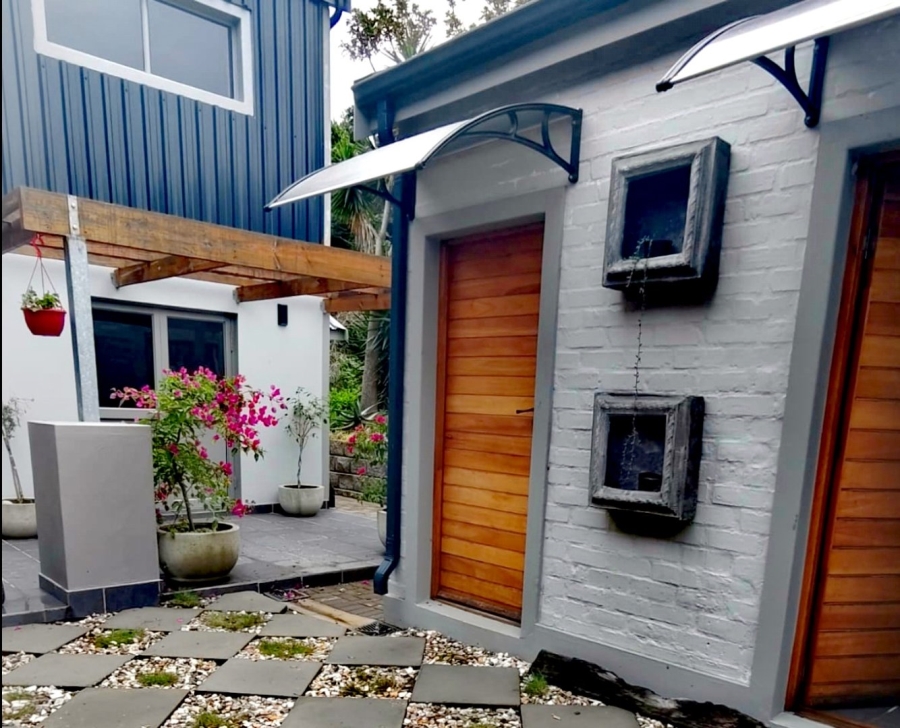 4 Bedroom Property for Sale in Wilderness Central Western Cape